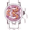 Armin Strom Calibre ARM09