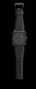 Bell & Ross Instrument BR 01-92 Radar