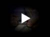 Paul Picot video