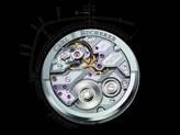 “Evolution Technology” by Carl F. Bucherer