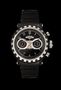 Blackstream Chronograph