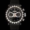Blackstream Chronograph
