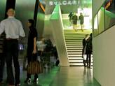 BASELWORLD 2010 closed its doors