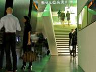 BASELWORLD 2010 closed its doors