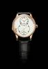 Grande Seconde Minute Repeater