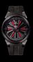 Perrelet’s Turbine Watches 2010