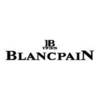 History of Blancpain
