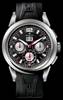 Perrelet’s Chronograph Big Date