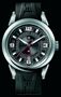 Perrelet Titanium Collection 2010