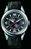 Perrelet Titanium Collection 2010