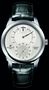Perrelet Classical values collection 2010