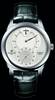 Perrelet Classical values collection 2010