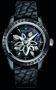 Perrelet Diamond Flower Ceramic