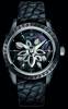 Perrelet Diamond Flower Ceramic
