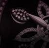 New Diamond Flower Prestige timepieces