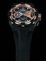 Timepiece C1 MecaTech