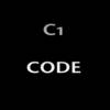 C1 Code