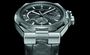Vacheron Constantin Overseas 2010