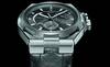Vacheron Constantin Overseas 2010