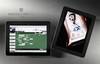 Frederique Constant on Ipad