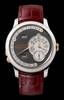 FP Journe Octa Perpetuelle 002