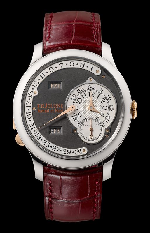 FP Journe Octa Perpetuelle 002