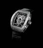 Ladies’ Tourbillon RM 019 “Celtic Knot”