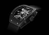 Richard Mille RM 027 Tourbillon 