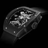 Richard Mille RM 027 Tourbillon