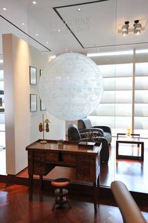 FP Journe boutique Beijing 002