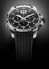 Classic Racing Superfast Chrono