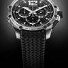 Classic Racing Superfast Chrono