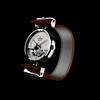 Cacheux Elephant Tourbillon