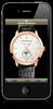GIRARD-PERREGAUX ON IPHONE AND IPAD