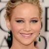 Jennifer Lawrence (Nominee) 