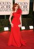 Christina Hendricks