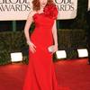 Christina Hendricks