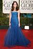 Mandy Moore