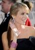 Jessalyn Gilsig