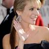 Jessalyn Gilsig