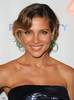 Elsa Pataky