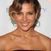 Elsa Pataky