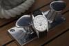 Runabout Moonphase