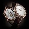 Blancpain Villeret Grande Décoration