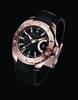CURAÇAO COLLECTION by BULOVA