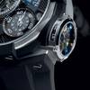 C1 Tourbillon