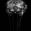 C1 Chrono Ambiance