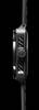 BELL&ROSS BR01 TOURBILLON