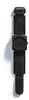 BR 03 BELL & ROSS PHANTOM