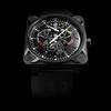 BR01 TOURBILLON